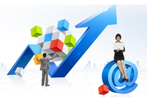 蠡县网络推广如何做？积累网络推广经验是关键