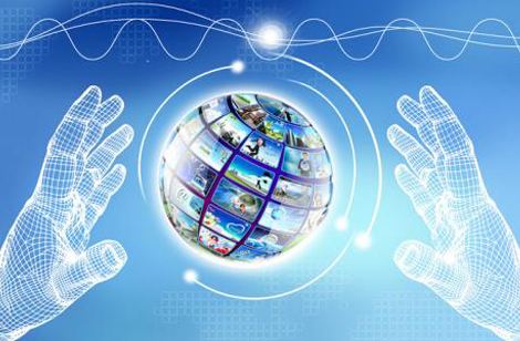 蠡县企业如何分析竞争对手的网络推广效果