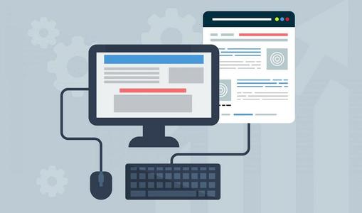 蠡县分析企业网站建设需要考虑的几个重要安全因素