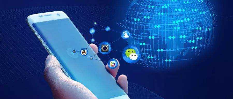 蠡县分析提升微信营销的效果六大要素