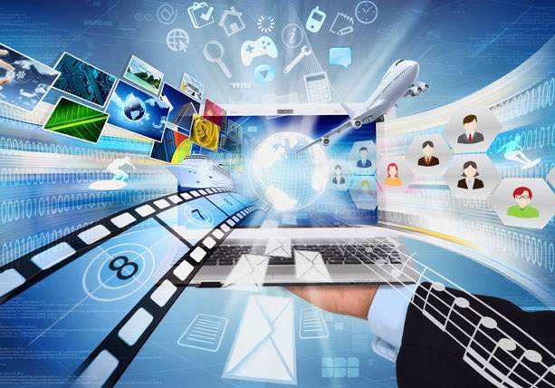 蠡县做好成都网络推广，企业需要解决这3个主要问题