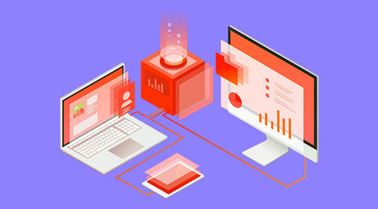 蠡县分析导致企业网络推广没效果的原因有哪些