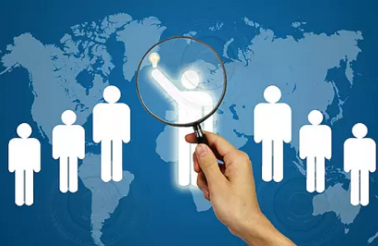 蠡县为什么许多企业的新闻营销效果不明显呢