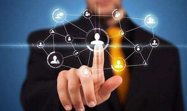 蠡县企业如何根据自己的需求挑选网络推广方法