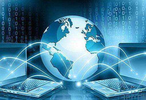 蠡县企业运营微信公众平台可能会出现的几大常见问题