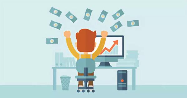 蠡县企业如何利用微信公众平台与粉丝产生互动?