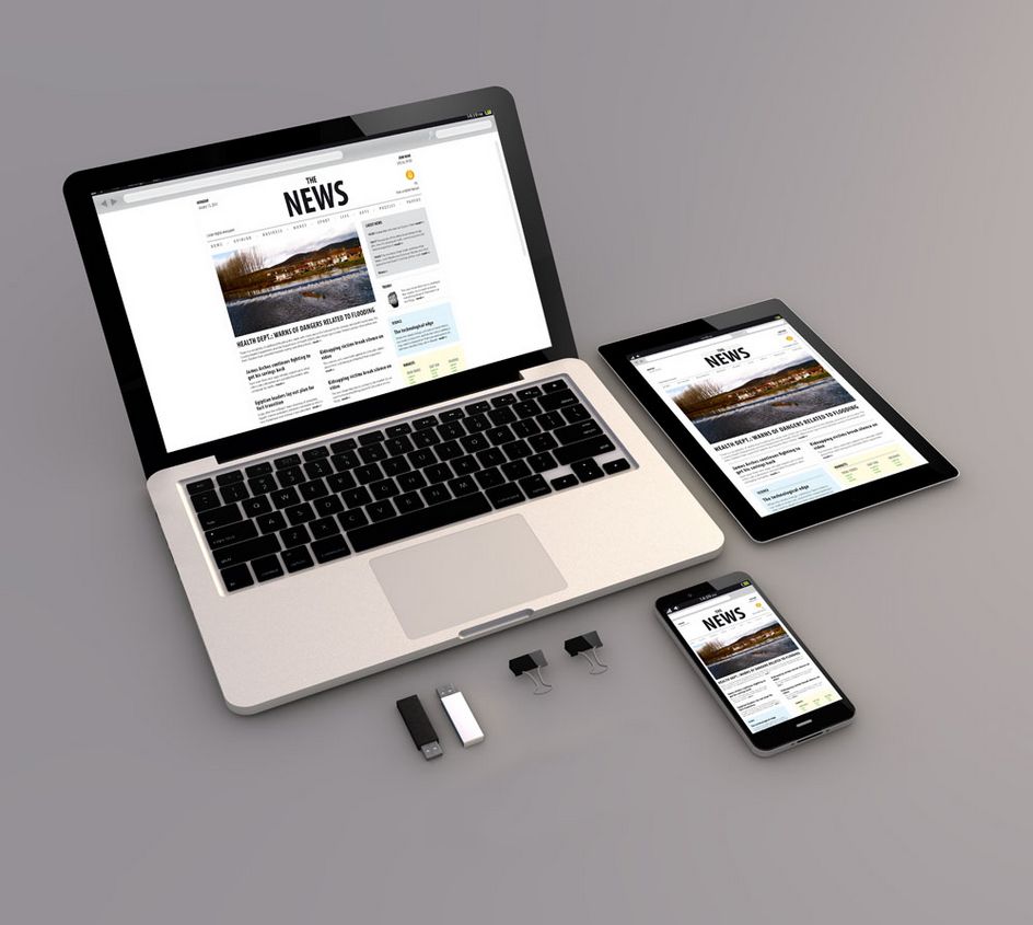 蠡县企业进行微信开发需要注意哪五大问题？