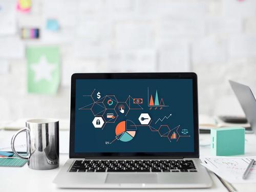 蠡县企业网站建设过程中如何让自己的网站受人喜爱