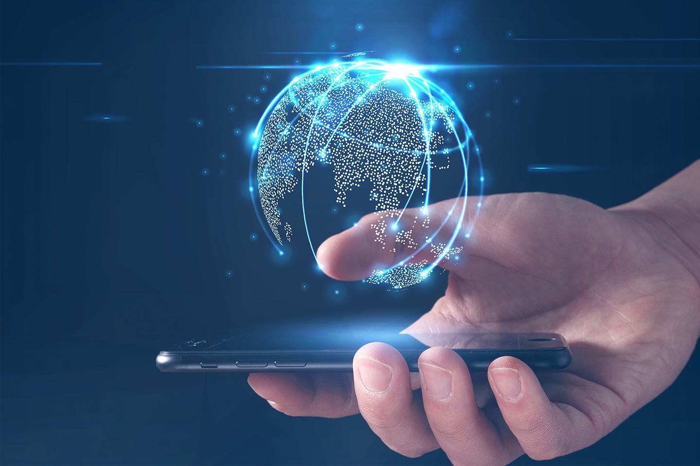 蠡县网络推广效果不理想是什么原因造成的呢