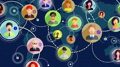 蠡县分析提升微信营销效果的5个因素