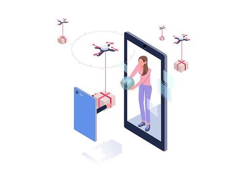 蠡县企业软文推广如何让自己的文案更有吸引力