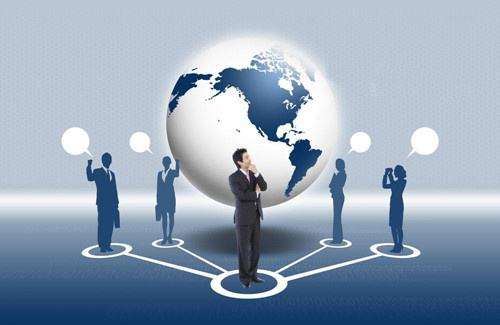 蠡县企业进行软文推广需要注意的几个方面的问题