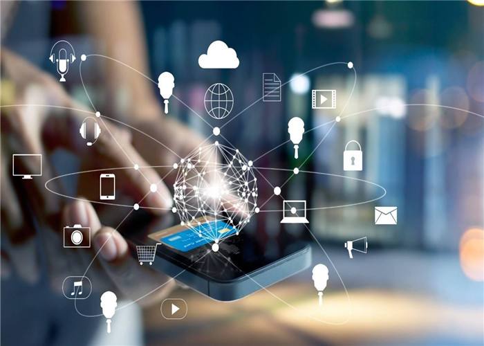 蠡县传统企业如何运用网络推广进行品牌的建设