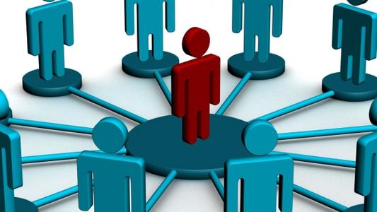 蠡县分析企业网络广告可以进行的几种表现形式