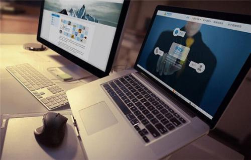 蠡县营销型网站建设有什么特点，企业该如何制作