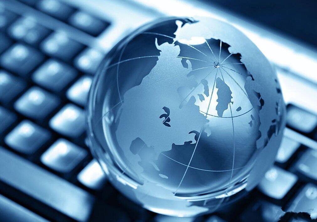 蠡县企业网络营销如何做才能提升客户转化率