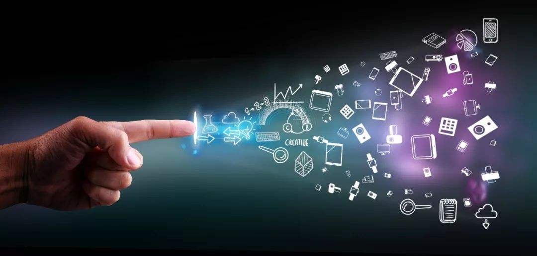 蠡县总结目前运用比较广泛的几种企业网络推广方式