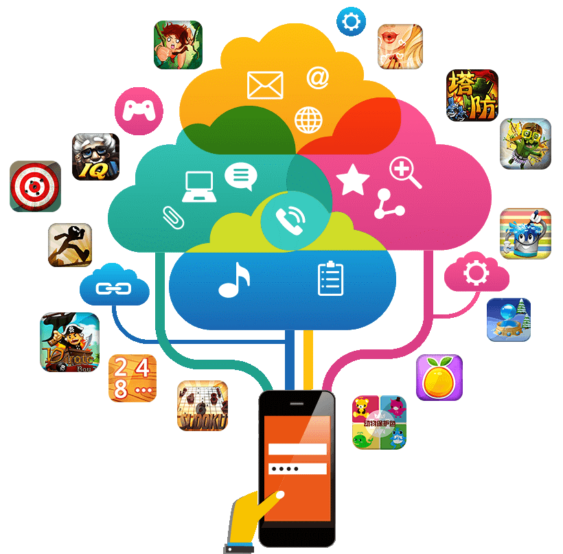 蠡县网络推广公司分析零基础的企业如何做好产品推广