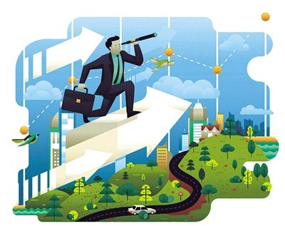 蠡县微信小程序开发公司分析运营商城小程序需要注意的内容