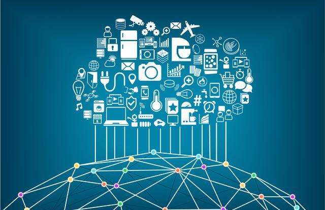 蠡县分析企业需要进行微信开发的几个理由