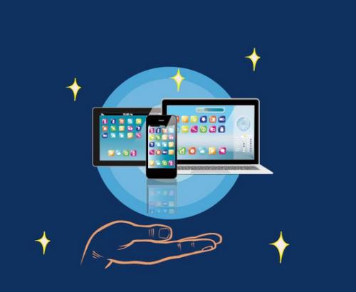 蠡县企业做好网站建设需要避免哪些错误