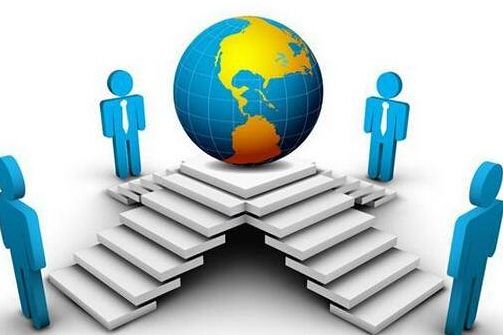 蠡县做好网络营销企业需要提前想好这几个问题