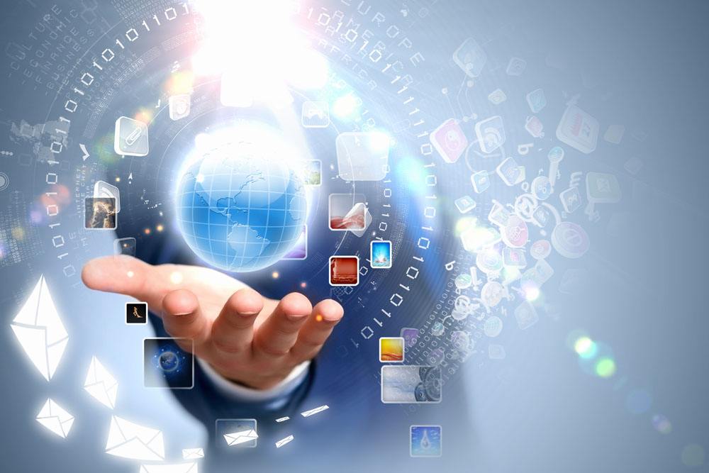 蠡县成都网络推广公司分析企业营销现阶段存在的问题