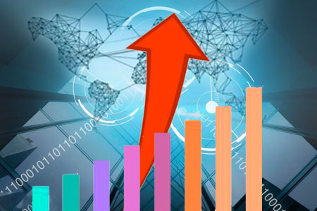 蠡县分析企业网络推广初期可能会遇到的问题