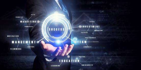 蠡县微信小程序开发公司分析企业如何为小程序进行引流