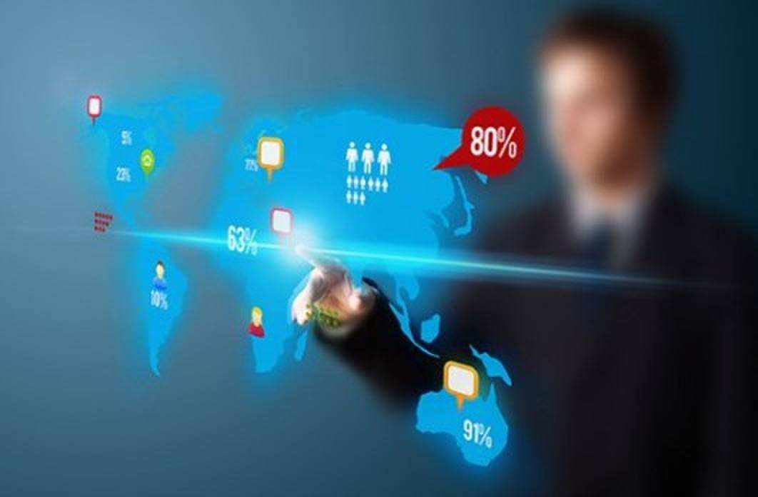 蠡县企业如何制定网络推广的内容方案？