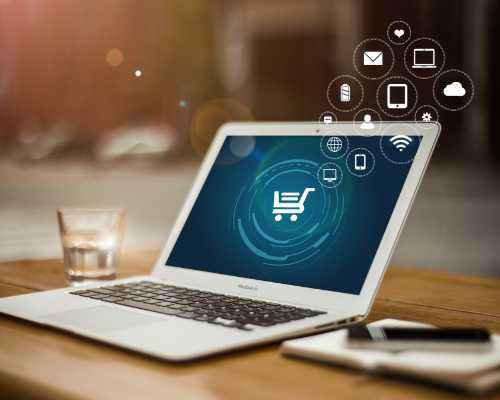 蠡县总结企业提升微信营销作用的几种方法