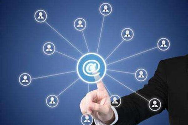 蠡县网络推广企业如何寻找更为精准的流量来源