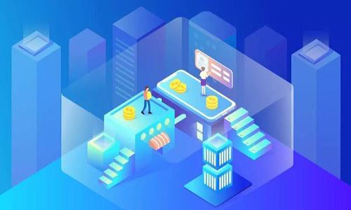 蠡县介绍提升企业网络推广用户转化率的几个技巧