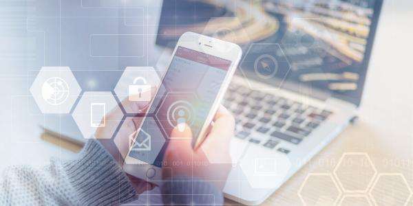 蠡县微信开发公司分析微信公众号二次开发的必要性