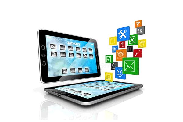 蠡县网络推广公司深度解析企业推广没效果的原因