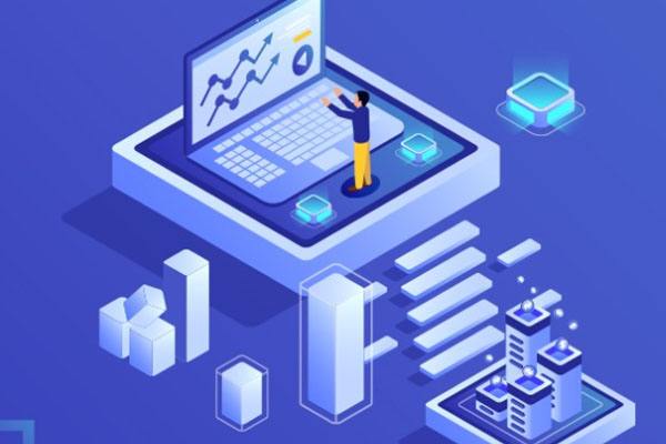 蠡县剖析客服功能在网络营销中的价值有哪些